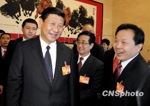 Bevictorΰ¹-Τ(й)-ΰʼ1946