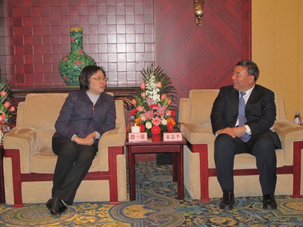 Bevictor伟德官网-韦德(中国)体育-伟大始于1946