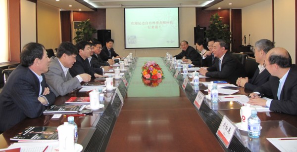 Bevictor伟德官网-韦德(中国)体育-伟大始于1946