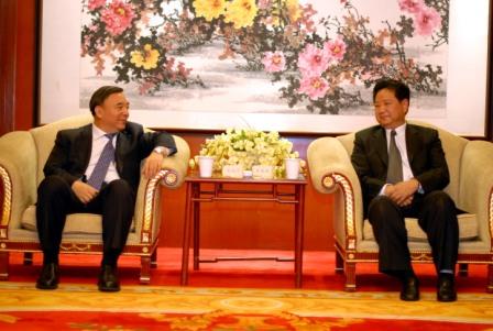 Bevictor伟德官网-韦德(中国)体育-伟大始于1946