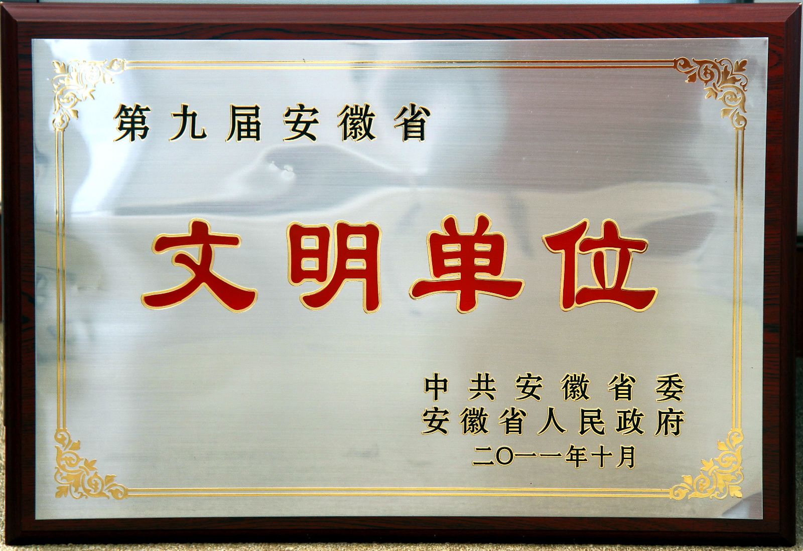 Bevictor伟德官网-韦德(中国)体育-伟大始于1946