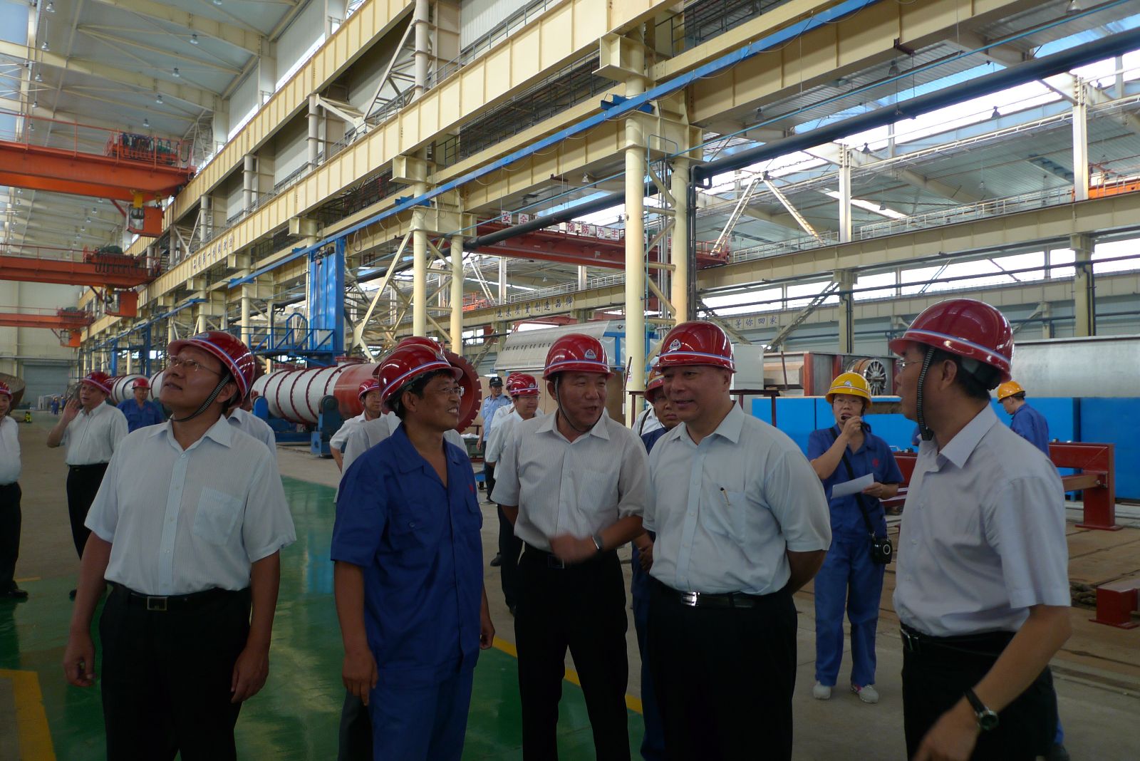 Bevictorΰ¹-Τ(й)-ΰʼ1946