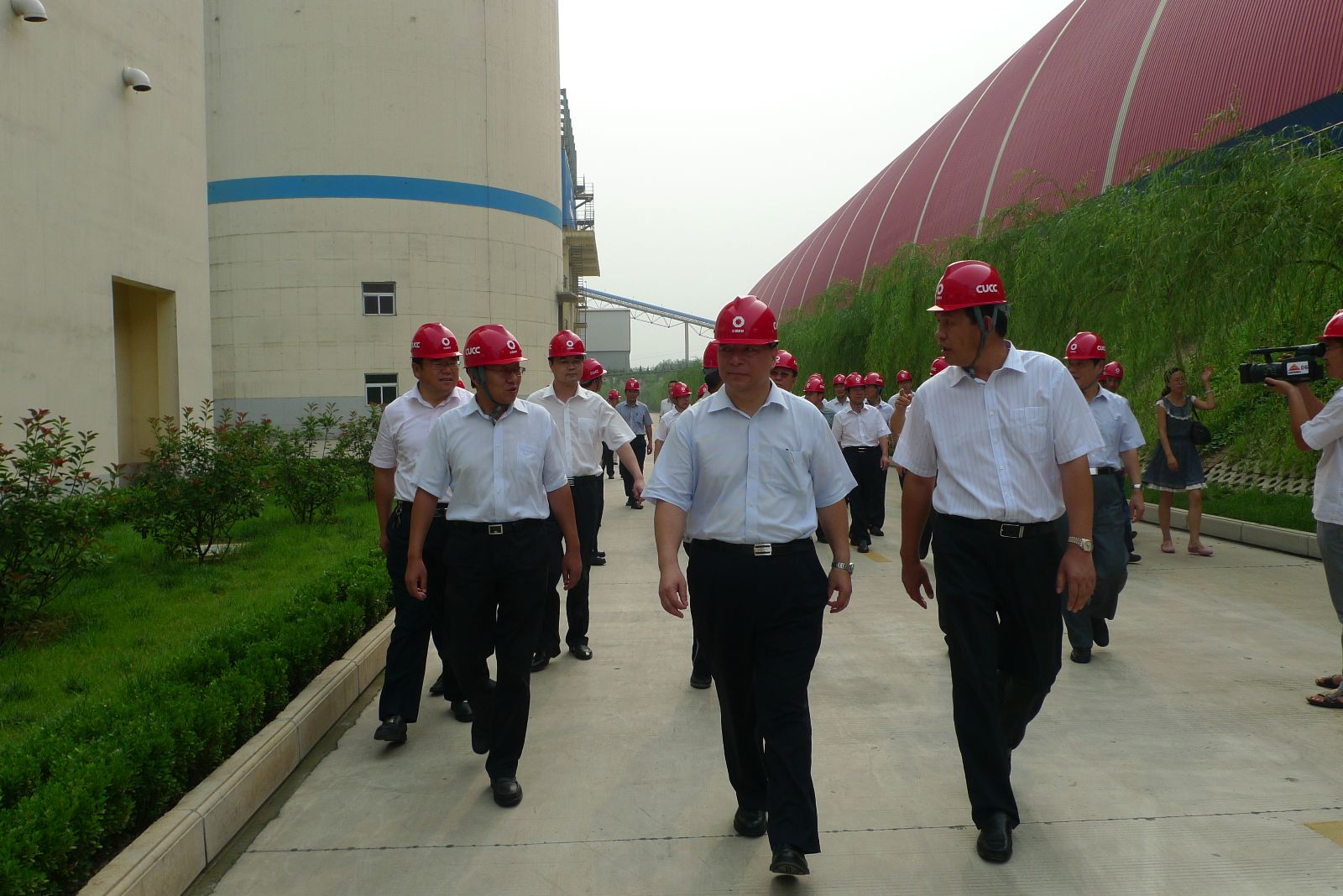 Bevictorΰ¹-Τ(й)-ΰʼ1946