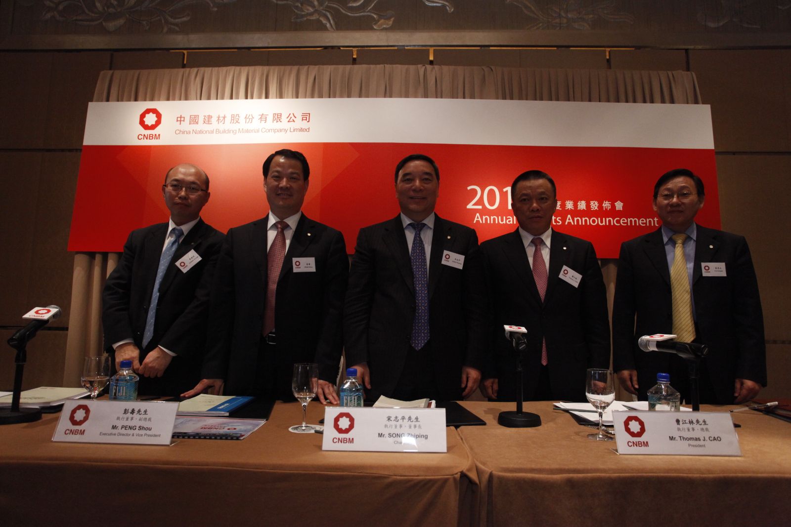 Bevictorΰ¹-Τ(й)-ΰʼ1946