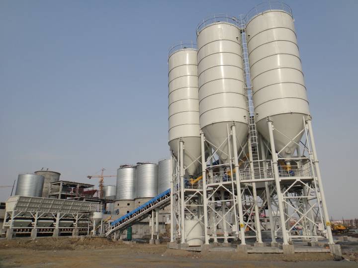 Bevictor伟德官网-韦德(中国)体育-伟大始于1946