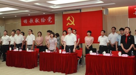 Bevictorΰ¹-Τ(й)-ΰʼ1946