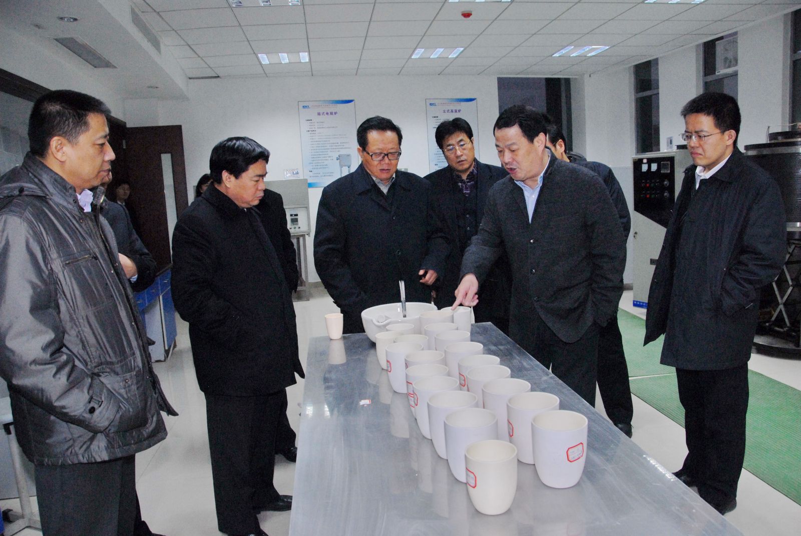 Bevictorΰ¹-Τ(й)-ΰʼ1946