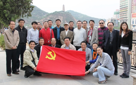 Bevictorΰ¹-Τ(й)-ΰʼ1946