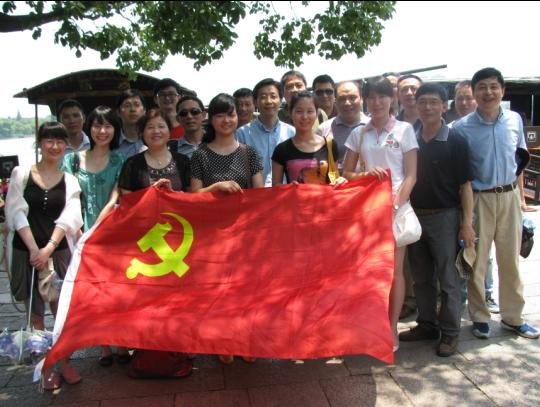 Bevictorΰ¹-Τ(й)-ΰʼ1946