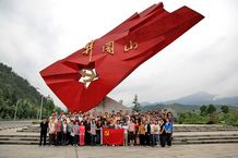 Bevictorΰ¹-Τ(й)-ΰʼ1946