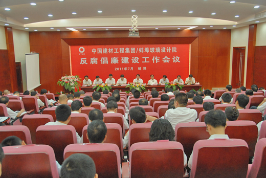 BevictorΰµÂ¹ÙÍø-ΤµÂ(Öйú)ÌåÓý-ΰ´óʼÓÚ1946