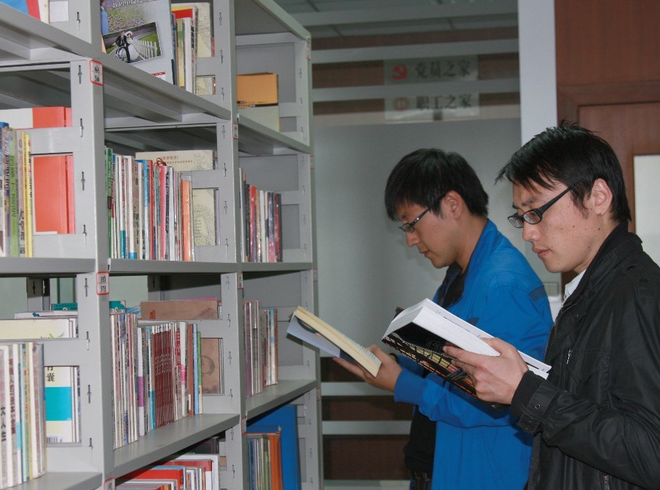 Bevictor伟德官网-韦德(中国)体育-伟大始于1946