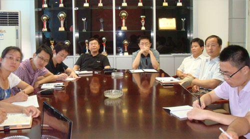 Bevictorΰ¹-Τ(й)-ΰʼ1946