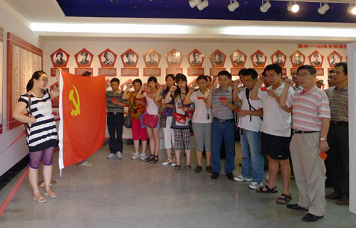 BevictorΰµÂ¹ÙÍø-ΤµÂ(Öйú)ÌåÓý-ΰ´óʼÓÚ1946