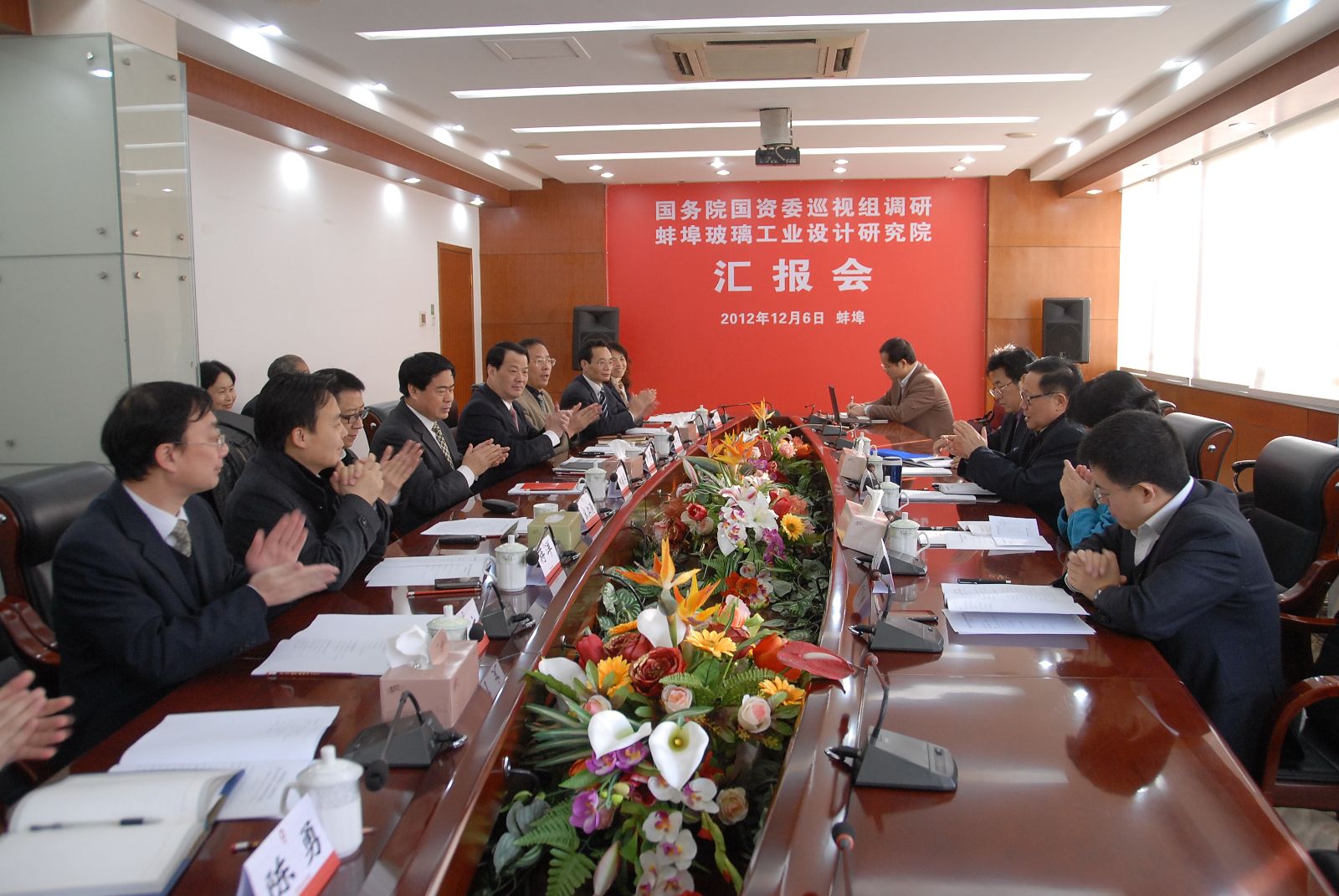 Bevictorΰ¹-Τ(й)-ΰʼ1946