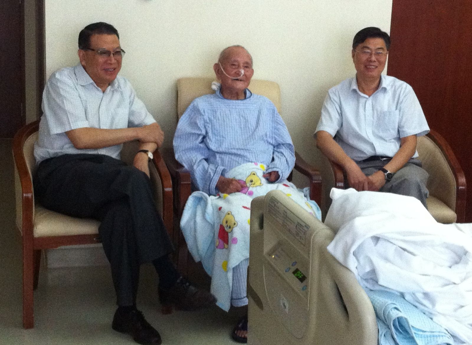 Bevictor伟德官网-韦德(中国)体育-伟大始于1946