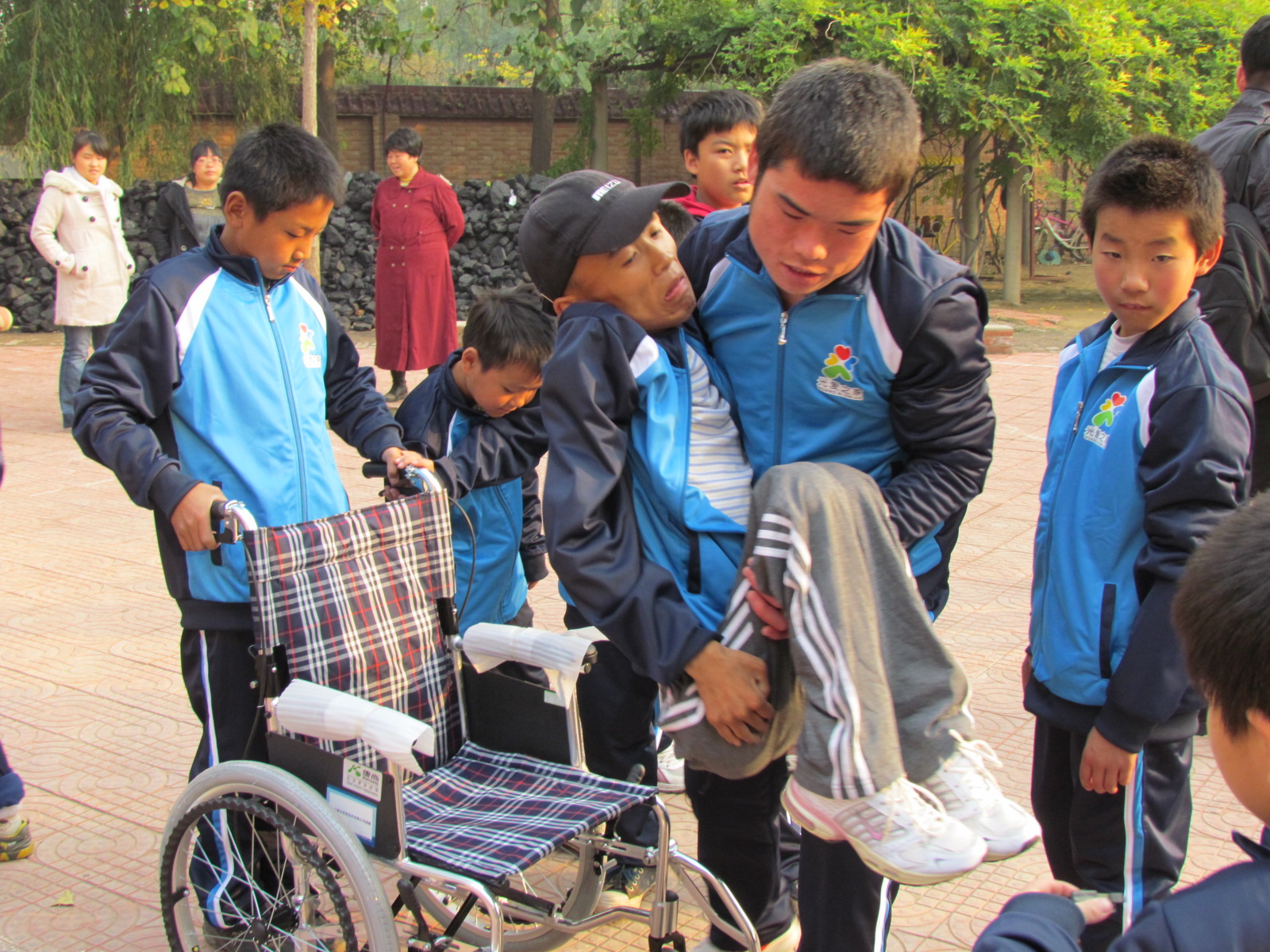 Bevictorΰ¹-Τ(й)-ΰʼ1946