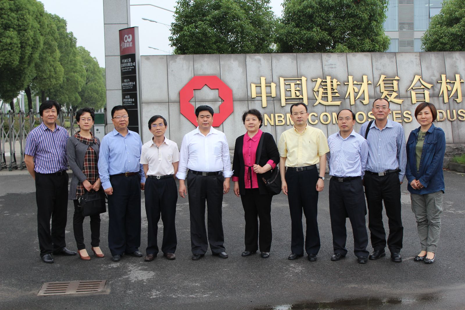 Bevictorΰ¹-Τ(й)-ΰʼ1946