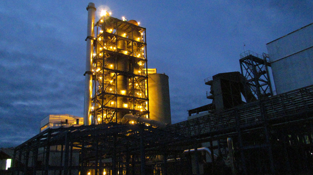 Bevictorΰ¹-Τ(й)-ΰʼ1946