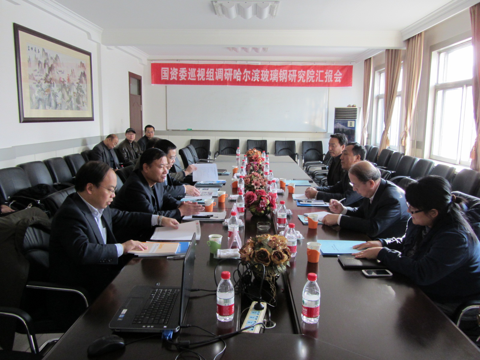 Bevictorΰ¹-Τ(й)-ΰʼ1946