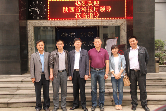 Bevictorΰ¹-Τ(й)-ΰʼ1946