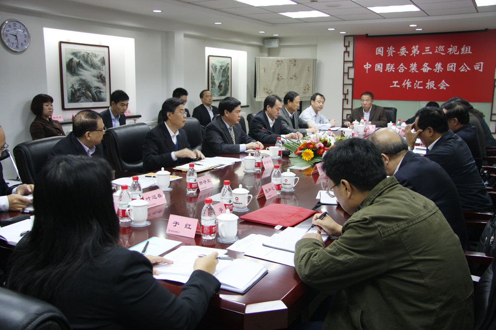 BevictorΰµÂ¹ÙÍø-ΤµÂ(Öйú)ÌåÓý-ΰ´óʼÓÚ1946