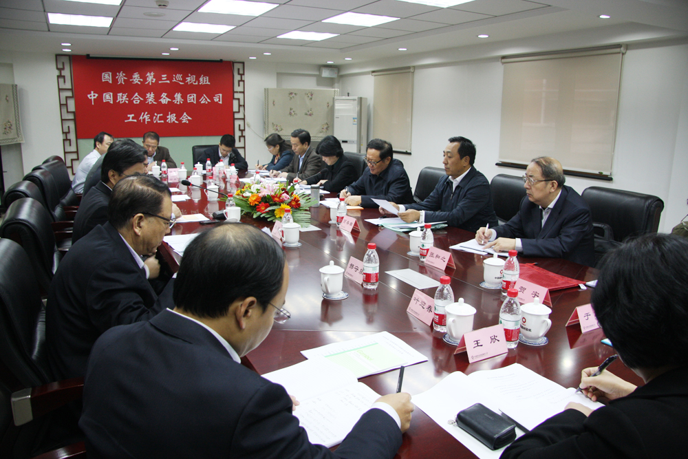 BevictorΰµÂ¹ÙÍø-ΤµÂ(Öйú)ÌåÓý-ΰ´óʼÓÚ1946