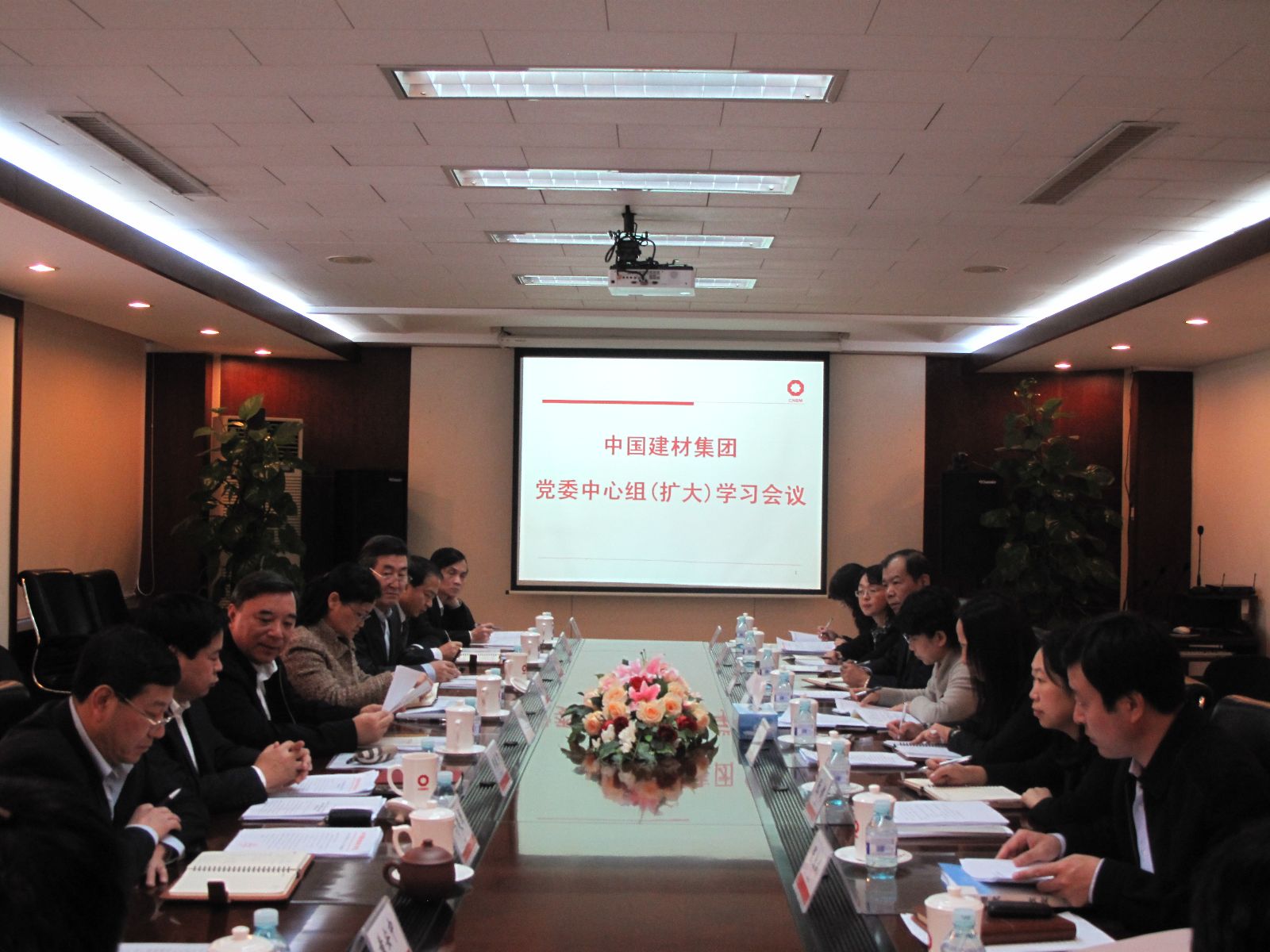 Bevictorΰ¹-Τ(й)-ΰʼ1946