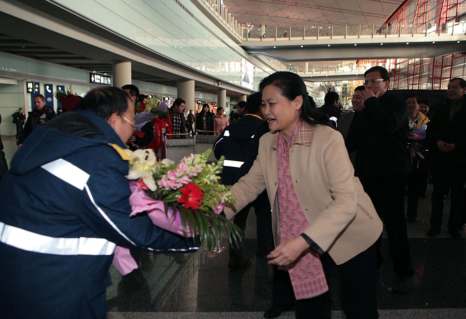 BevictorΰµÂ¹ÙÍø-ΤµÂ(Öйú)ÌåÓý-ΰ´óʼÓÚ1946