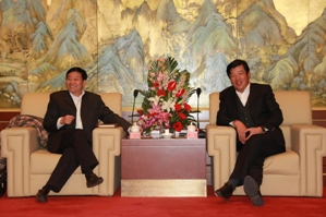 Bevictorΰ¹-Τ(й)-ΰʼ1946