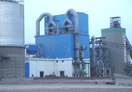 Bevictor伟德官网-韦德(中国)体育-伟大始于1946