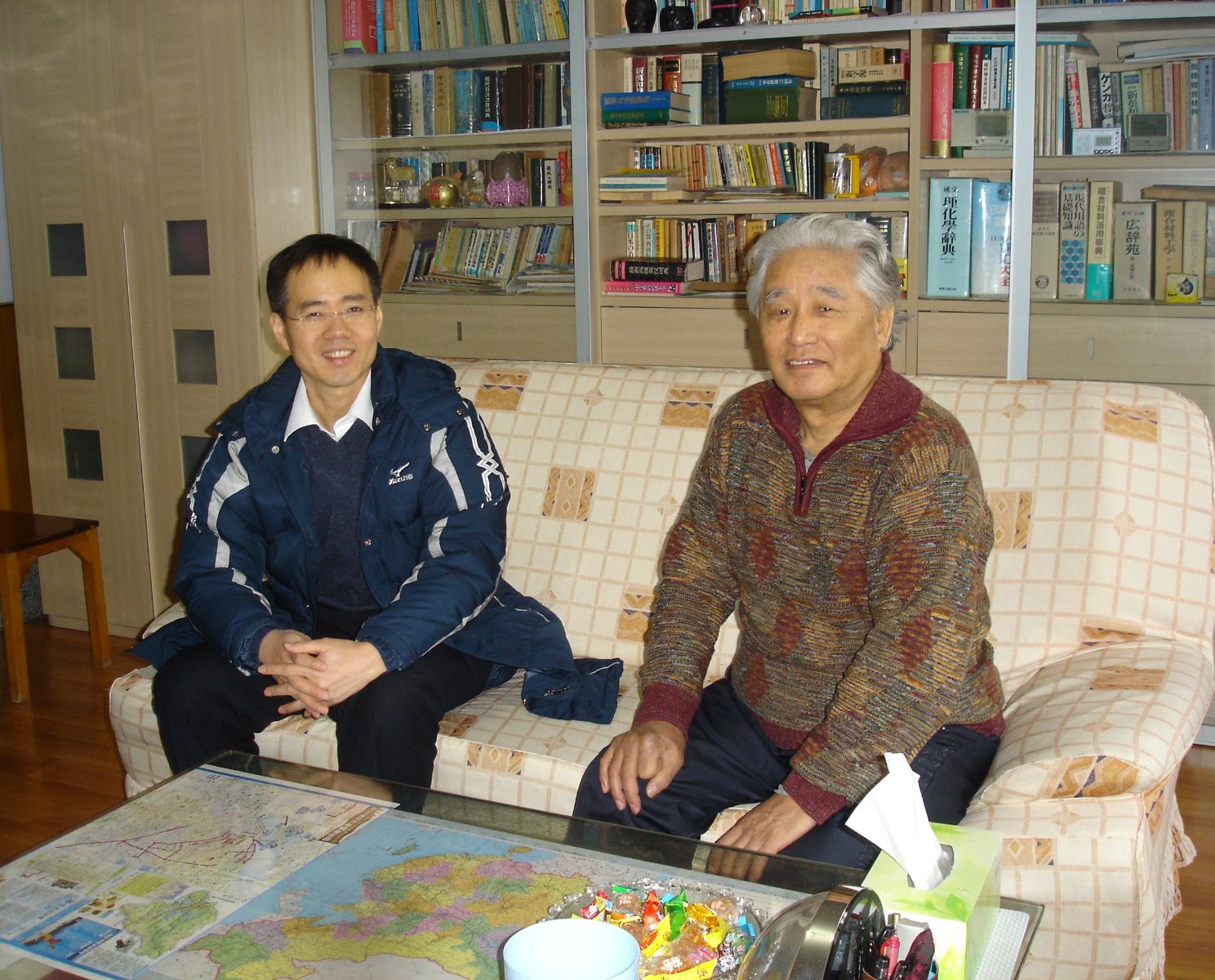 Bevictor伟德官网-韦德(中国)体育-伟大始于1946