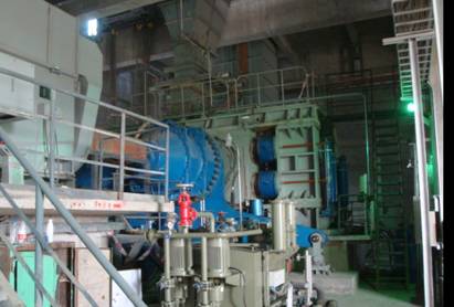 Bevictor伟德官网-韦德(中国)体育-伟大始于1946