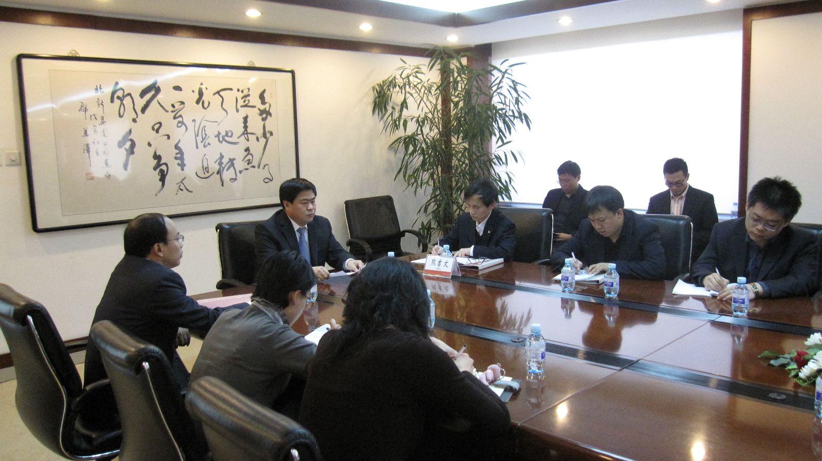 Bevictor伟德官网-韦德(中国)体育-伟大始于1946