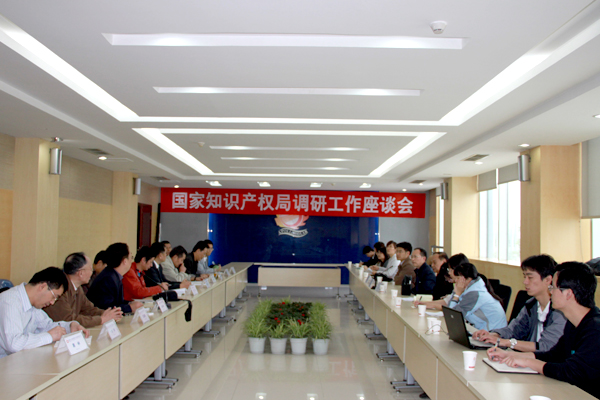 Bevictorΰ¹-Τ(й)-ΰʼ1946