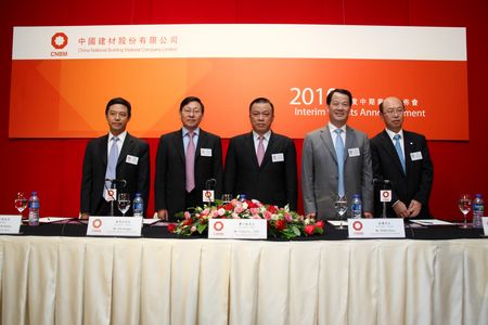 BevictorΰµÂ¹ÙÍø-ΤµÂ(Öйú)ÌåÓý-ΰ´óʼÓÚ1946