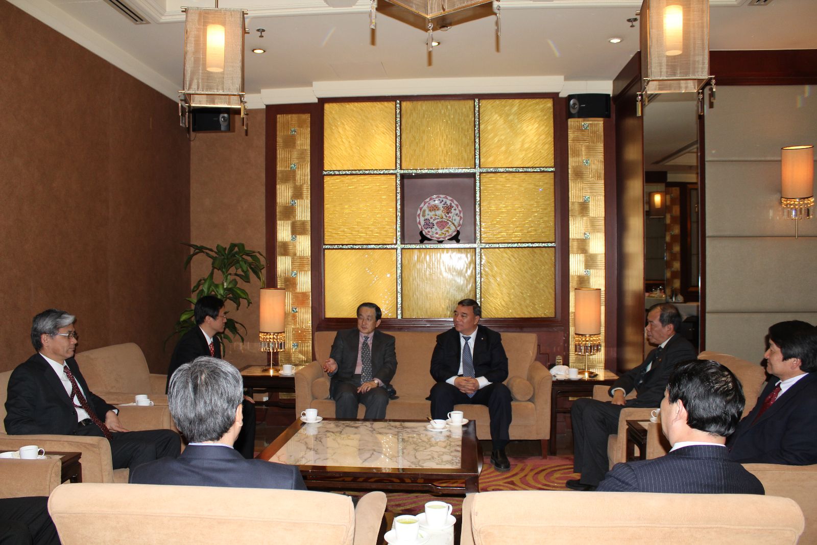 Bevictor伟德官网-韦德(中国)体育-伟大始于1946