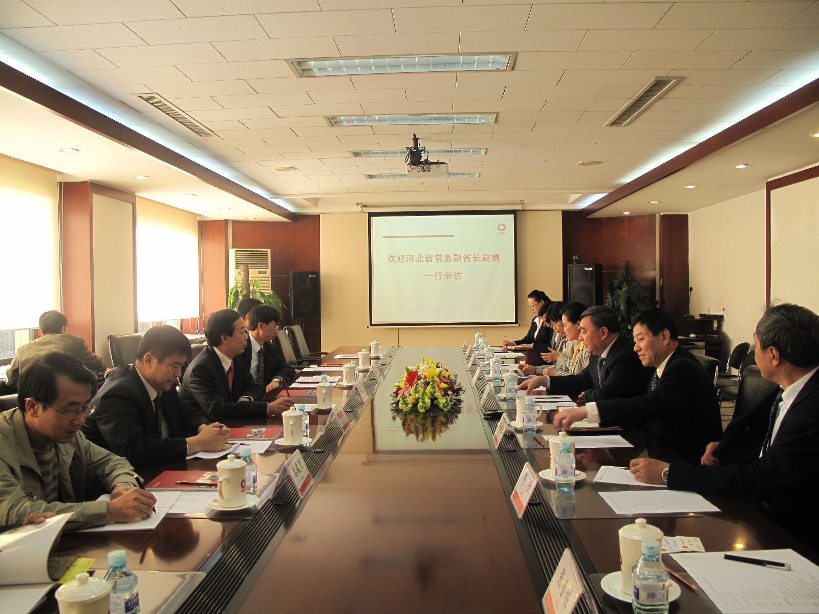 Bevictorΰ¹-Τ(й)-ΰʼ1946