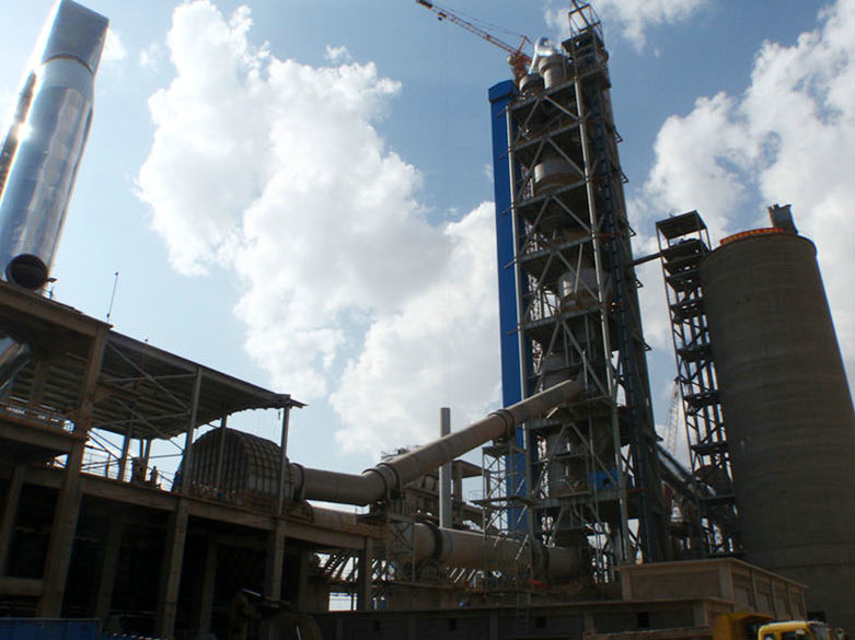 Bevictor伟德官网-韦德(中国)体育-伟大始于1946