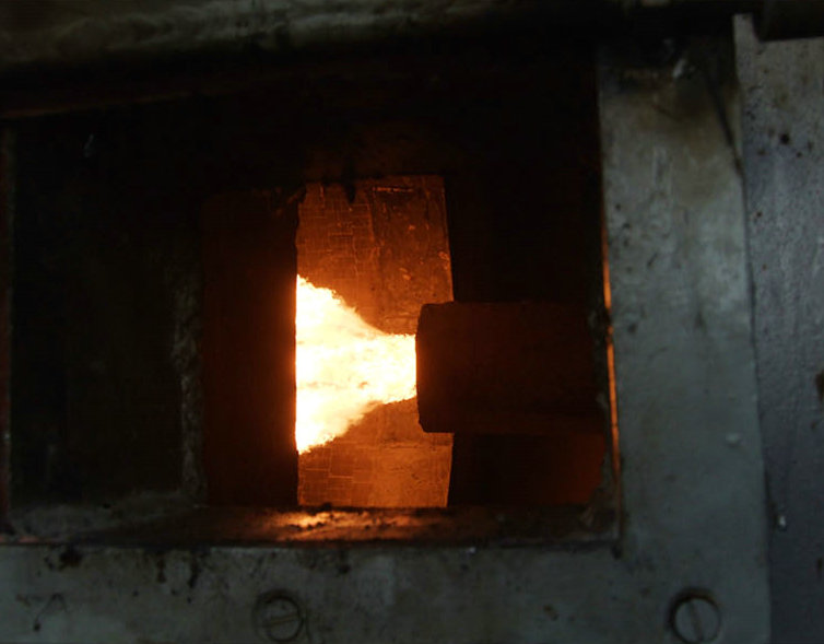 Bevictor伟德官网-韦德(中国)体育-伟大始于1946