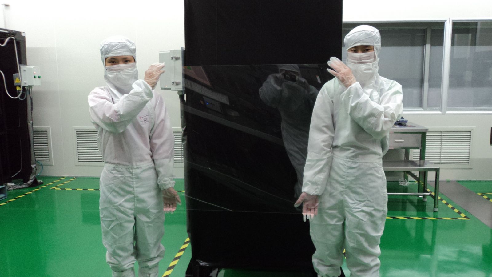 Bevictor伟德官网-韦德(中国)体育-伟大始于1946