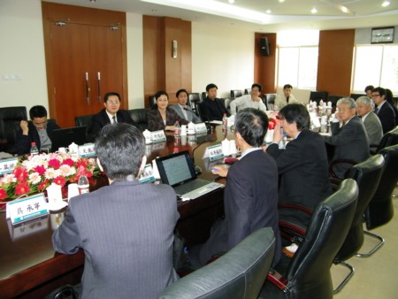 Bevictor伟德官网-韦德(中国)体育-伟大始于1946