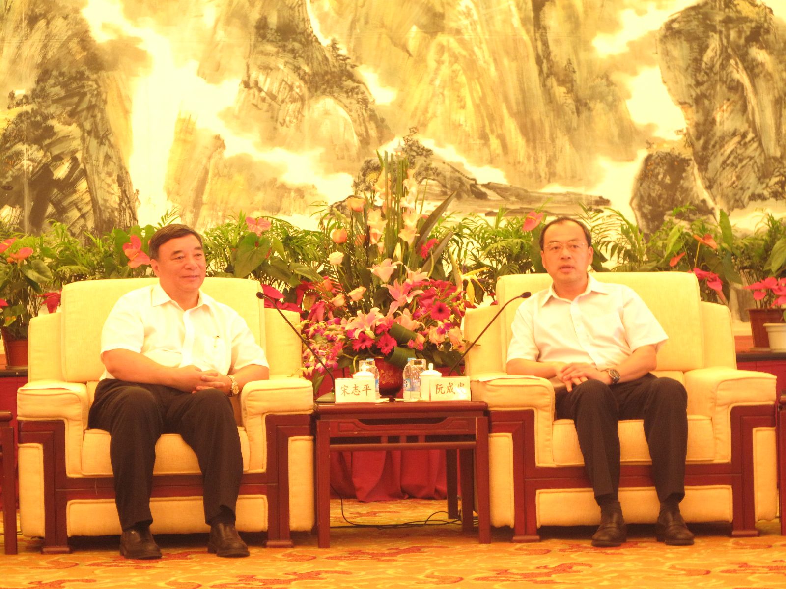 Bevictor伟德官网-韦德(中国)体育-伟大始于1946