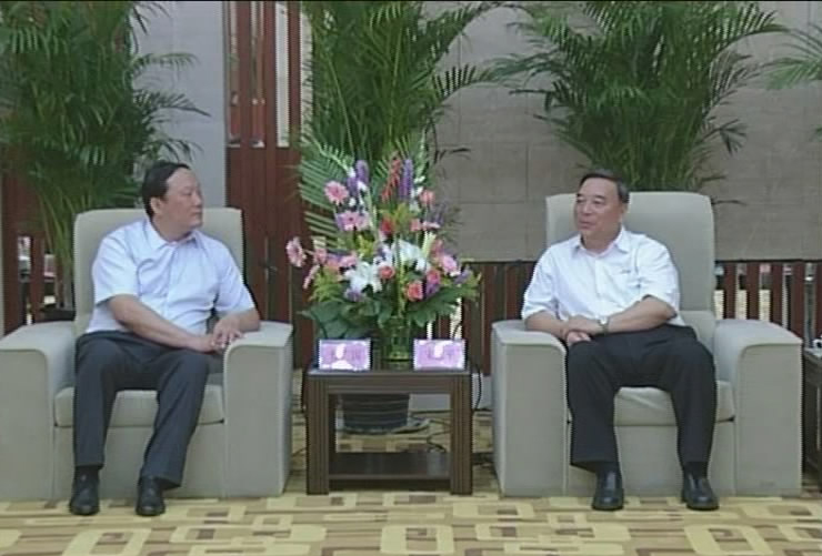 Bevictor伟德官网-韦德(中国)体育-伟大始于1946