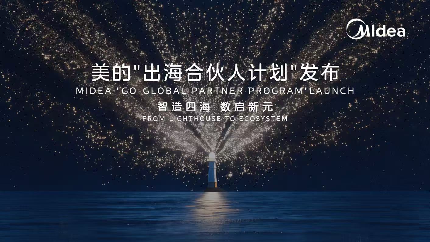 ���ġ��������������롱������������Τ����վ�ٷ���������ƽ���������ʹ��