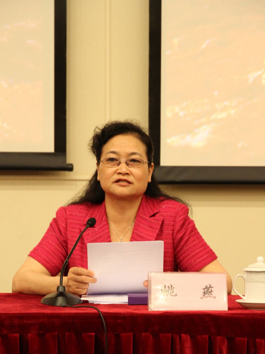 Bevictorΰ¹-Τ(й)-ΰʼ1946