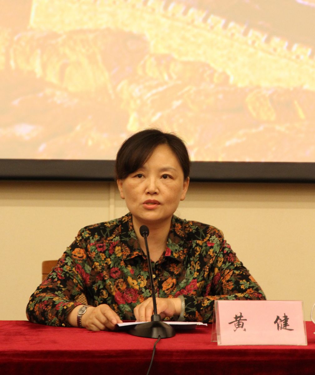 Bevictorΰ¹-Τ(й)-ΰʼ1946